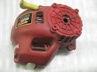 Up02962a Up02962 Homelite Trimmer Starter Assembly Part