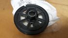 Up03012 John Deere Homelite Recoil