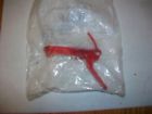 Up03015 Homelite Nos Genuine Throttle Trigger Obsolete 046396007025