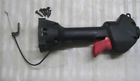Ut-20699 Up03113 Up02966 Homelite Trimmer Control Handle Assembly Part