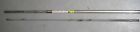 Up03198a Up02968 Homelite Trimmer Driveshaft Housing Assembly Part