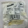 Up-03483 Up03483 49367 Homelite Oem John Deere Generator Rubber Vibration Isolator 046396327079