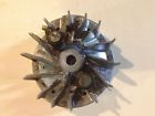 Up03856a Homelite Flywheel For Ut-20760