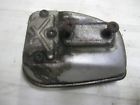 Ut-20699 Up04634 Homelite Trimmer Muffler Assembly Part