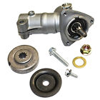 Up05308a Homelite Gearhead Kit Gm
