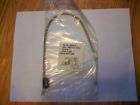 Up05578 06548a Homelite Throttle Cable 046396368416