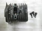 Up07145a Homelite Trimmer Cylinder Assembly Part