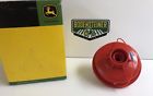 Up10008 John Deere Oem String Trimmer Head Free Shipping