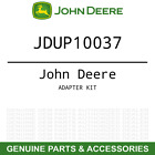 Up10037 John Deere Genuine Oem Adapter Hanger Kit