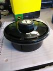 Up10111 John Deere String Trimmer Head