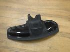 Up10132 John Deere Trimmer Deflector Part