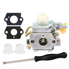 Ut-20044-b Partspro-365 Carburetor For Homelite 739770155688
