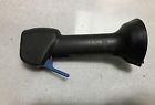 20677 Ut Homelite Oem Trimmer