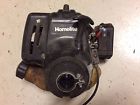 20682 Ut Homelite Engine Powerhead