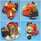 Ut20779 Ut 20779 Homelite String Trimmer Engine Assembly Complete Excellent