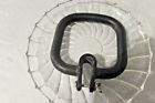 Ut21004d Ut 21004d Homelite Mighty Lite Weed Eater Trimmer Shaft Handle Oem