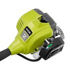 Ut-33600 Homelite New Ryobi 2cycle