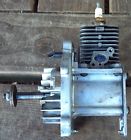Ut08011 Homelite Oem 25cc Weed