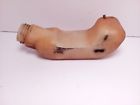 308181004 Ut15151 Homelite Weedeater Fuel Tank Part