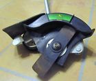 Ut15518 John Deere Edger Attachment