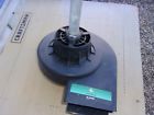 Ut15519 John Deere Blower Attachment Used