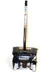 Ut15550b Homelite Expand-it 8 Tiller