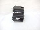 Ut20004b Homelite Trimlite Rear Housing