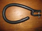 Ut20601 Homelite Gas Trimmer Weedeater