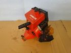 Ut20602c Homelite Hlt-15 Trimmer Powerhead
