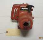 Ut20721 Homelite Trimmer Recoil Pull Start Housing
