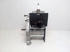 Ut20724 Homelite Mdl Weedeater Motor Part Compression