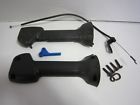 Ut20769 Homelite Easy Reach Trimmer Handle Throttle Cable Trigger