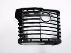 Ut22600 Homelite Weedeater Engine Plastic Primer Filter Cover Plate