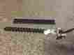 Ut26509 Attachment John Deere Hedge Trimmer