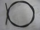 Ut32600 Homelite Trimmer Drive Shaft