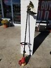 Ppp001958 Ut32651 Homelite Lawn Trimmer In