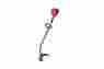 Ut33600a Homelite 2 Cycle 26 Cc Curved Shaft Gas Powered Trimmer String Weed New 0046396004932