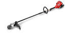 Ut33650 Homelite Straight Shaft String Trimmer