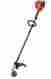 Ut33650a Homelite Gas String Trimmer Edger Weed Eater Cordless 2 Cycle 26 Cc Straight Shaft Grass 046396004970