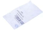 Ut41002a-12 Ryobi New Genuine Oem