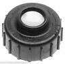 00686910449599 Ut41002a-2 Genuine Homelite Ryobi Trimmer Retaining Cap Bump Knob