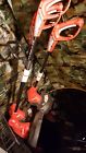 5straight Ut41112-a Homelite 5 Amp Straight