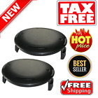 34108178ag Ut41112 Homelite Set Of 2
