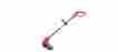 Ut41112b Homelite 13 In 4 Amp Straight Electric String Trimmer Adjustable Shaft