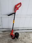 Ut41121-bmp1341567 Homelite String Trimmer Electric Corded Weed Eater Model