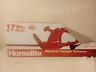 Ut44110b Homelite Electric Hedge Trimmer Nib 046396005366