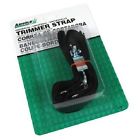 Uts-1 Arnold Universal Trimmer Strap 082901703921