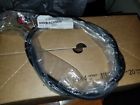 V043000251 V043000250 Echo New Genuine Throttle Cable