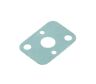 20024-83410 V103000850 Shindaiwa Oem Intake Gasket