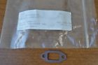 V104000160 Echo Exhaust Gasket Part